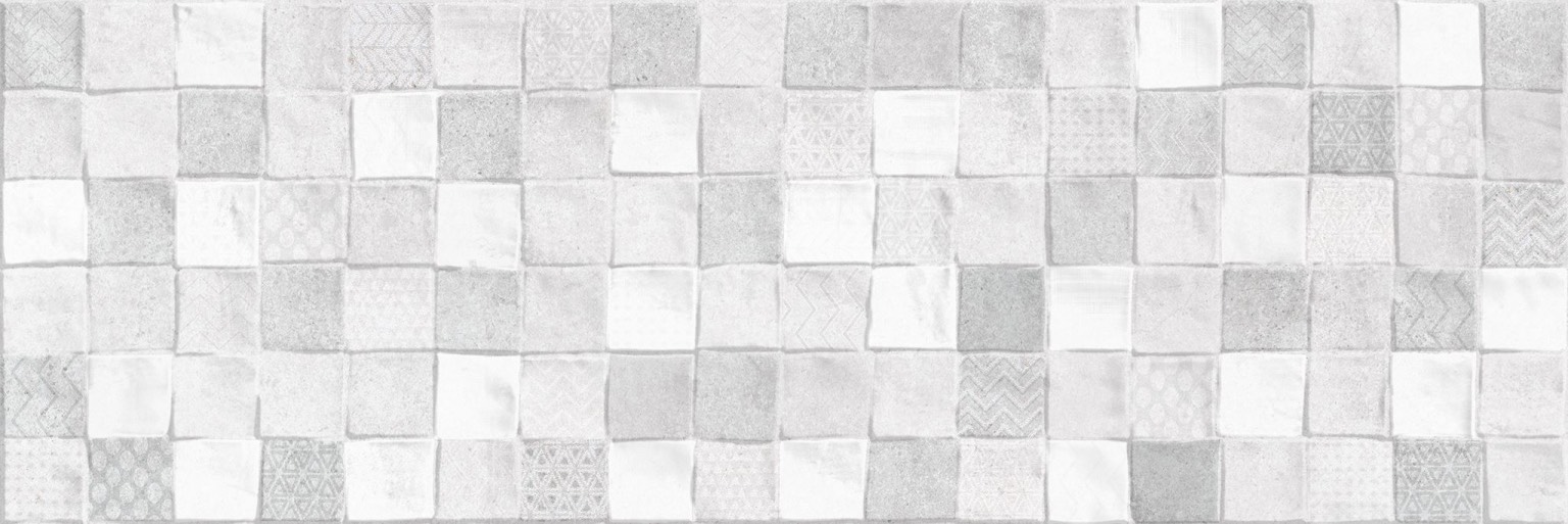 DEC LONTANO GRIS 30X90