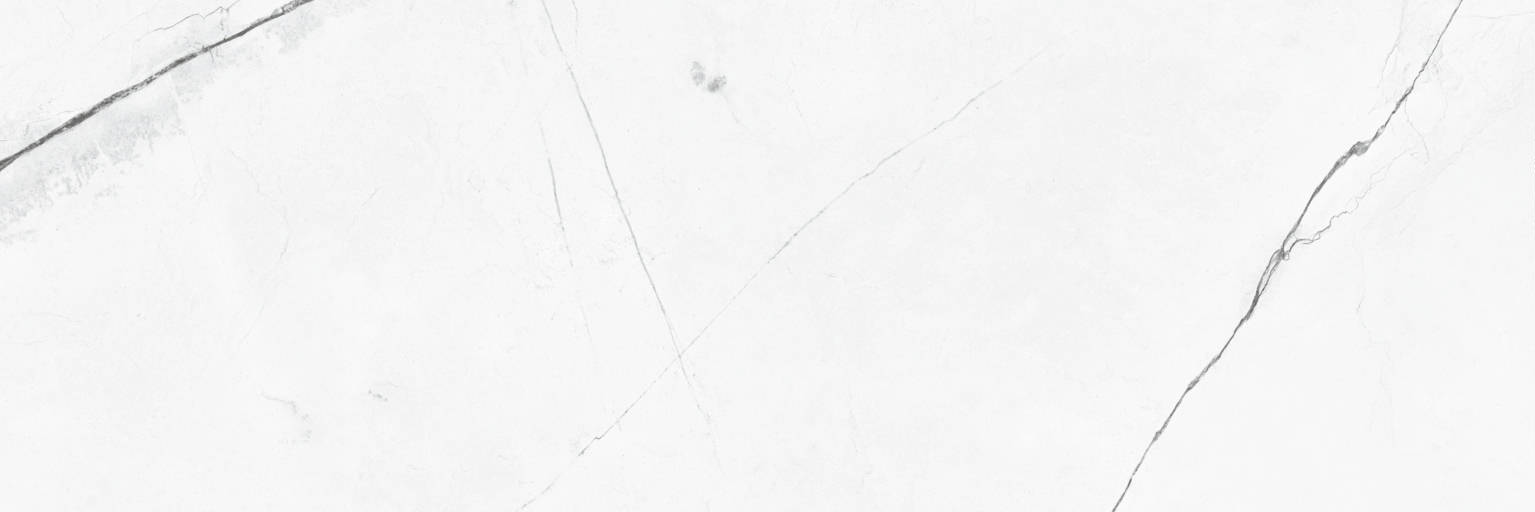 VERNAZZA BLANCO 30X90