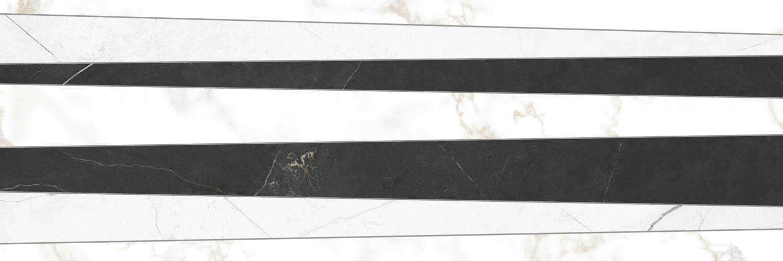 VERNAZZA DORIA 30X90