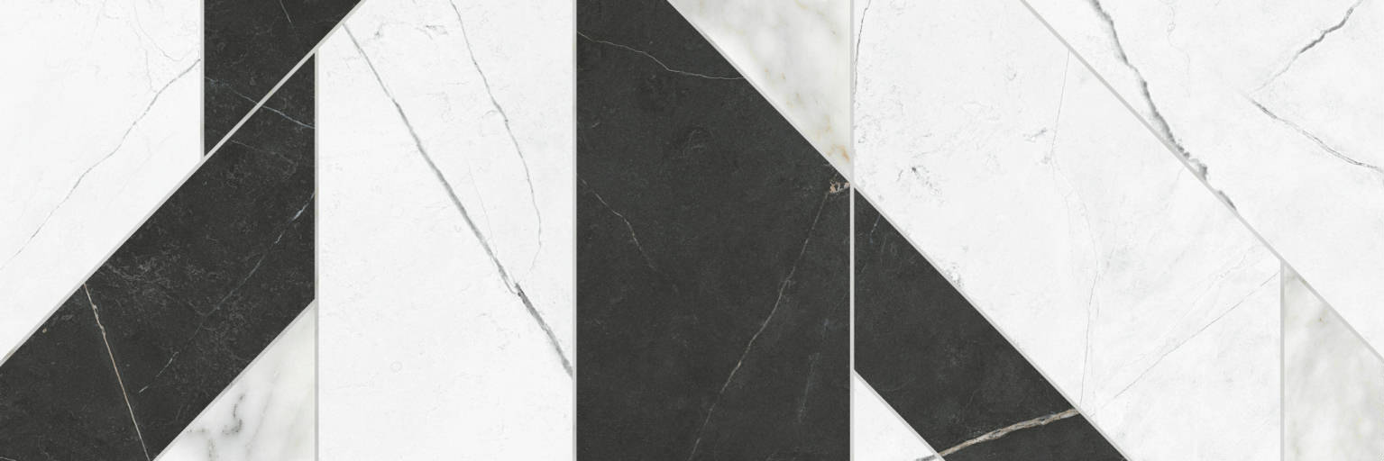 VERNAZZA REGIO 30X90