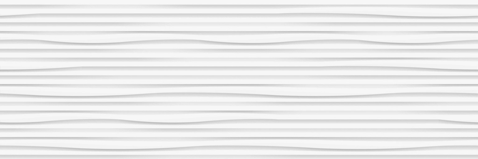 WHITE SEA MATE 30X90